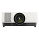 Sony Sony VPL-FHZ91 Sony Sony VPL-FHZ91