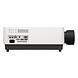 Sony Sony VPL-FHZ91 Sony Sony VPL-FHZ91