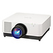 Sony Sony VPL-FHZ91 Sony Sony VPL-FHZ91
