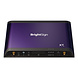 BrightSign BrightSign XT1145 BrightSign BrightSign XT1145