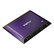 BrightSign BrightSign XT1145 BrightSign BrightSign XT1145
