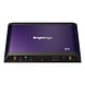BrightSign BrightSign XT1145 BrightSign BrightSign XT1145