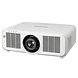 Panasonic Panasonic PT-MZ770EJ Panasonic Panasonic PT-MZ770EJ