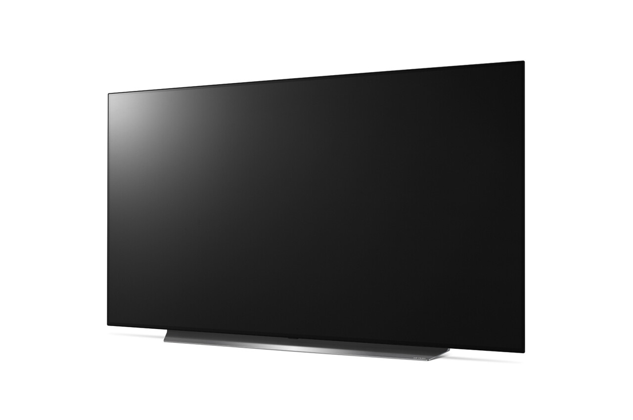 LG LG 55ET961H OLED UHD LG LG 55ET961H OLED UHD