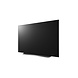 LG LG 55ET961H OLED UHD LG LG 55ET961H OLED UHD