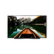 LG LG 65ET961H OLED UHD LG LG 65ET961H OLED UHD