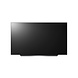 LG LG 65ET961H OLED UHD LG LG 65ET961H OLED UHD
