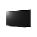 LG LG 65ET961H OLED UHD LG LG 65ET961H OLED UHD