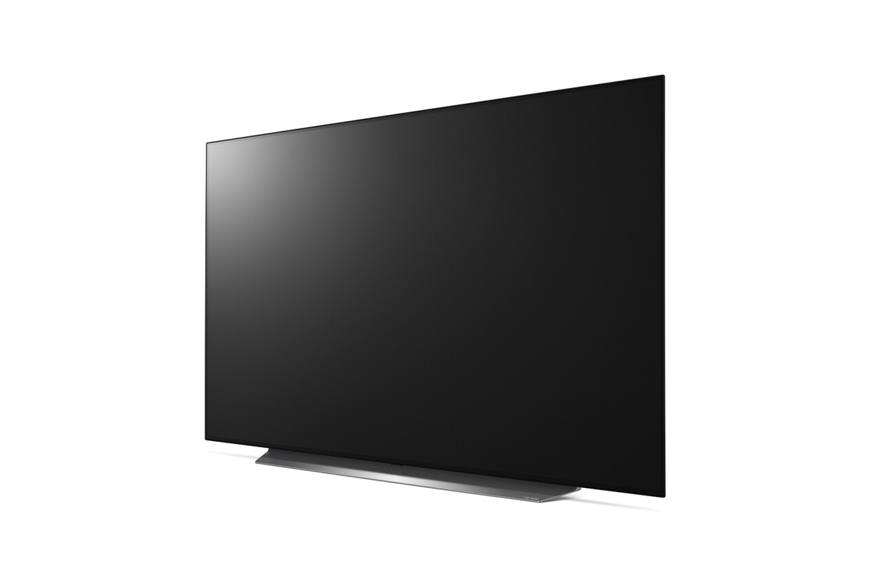 LG LG 65ET961H OLED UHD LG LG 65ET961H OLED UHD