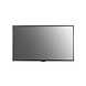 LG LG 49SM5KD LG LG 49SM5KD