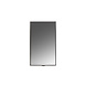 LG LG 49SM5KD LG LG 49SM5KD