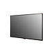 LG LG 49SM5KD LG LG 49SM5KD