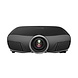 Epson Epson EH-TW9400 Epson Epson EH-TW9400