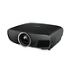 Epson Epson EH-TW9400 Epson Epson EH-TW9400