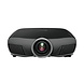 Epson Epson EH-TW9400 Epson Epson EH-TW9400
