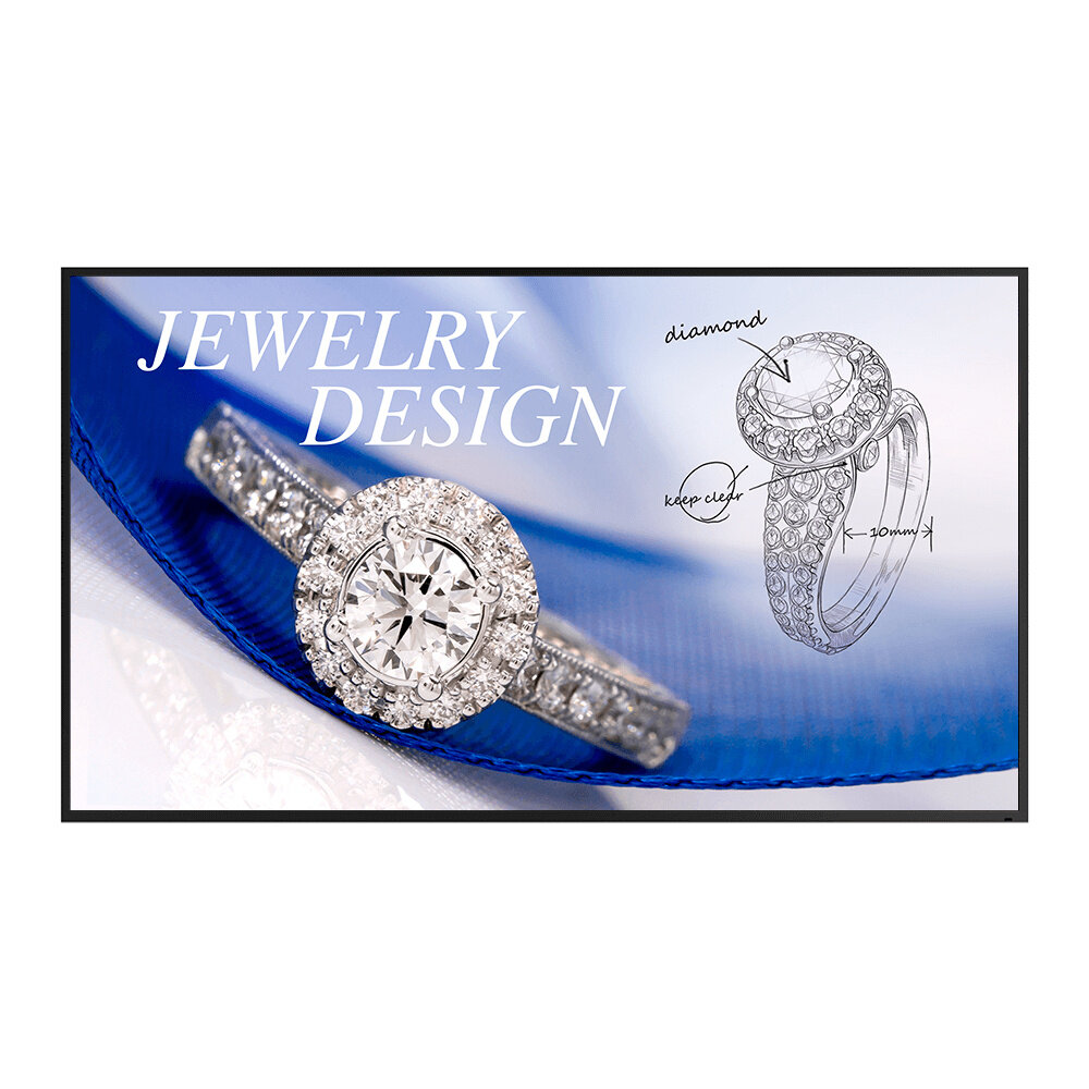 BenQ BenQ ST5502 BenQ BenQ ST5502