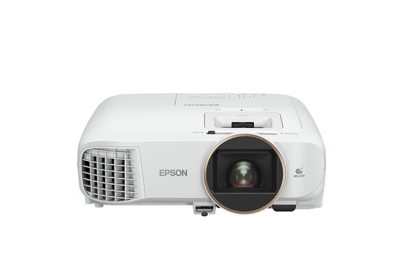 Epson Epson EH-TW5650