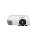 Epson Epson EH-TW5650 Epson Epson EH-TW5650