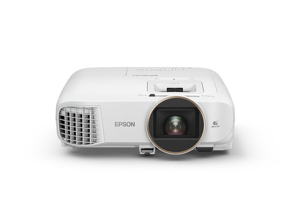 Epson Epson EH-TW5650 Epson Epson EH-TW5650