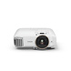 Epson Epson EH-TW5650 Epson Epson EH-TW5650