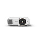 Epson Epson EH-TW5650 Epson Epson EH-TW5650