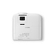 Epson Epson EH-TW5650 Epson Epson EH-TW5650