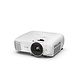 Epson Epson EH-TW5650 Epson Epson EH-TW5650