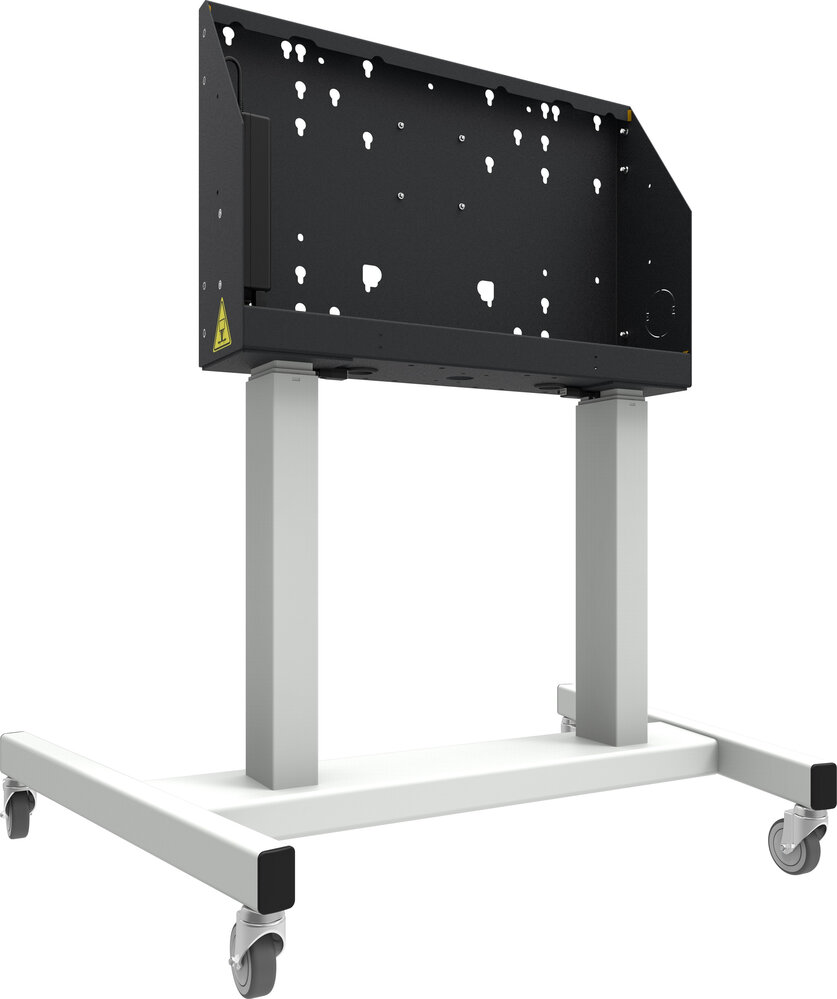 Smartmetals SmartMetals 062.7205 Smartmetals SmartMetals 062.7205