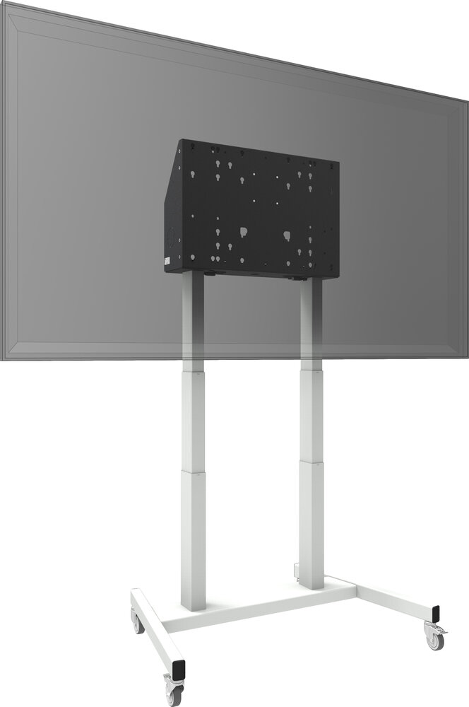 Smartmetals SmartMetals 062.7205 Smartmetals SmartMetals 062.7205