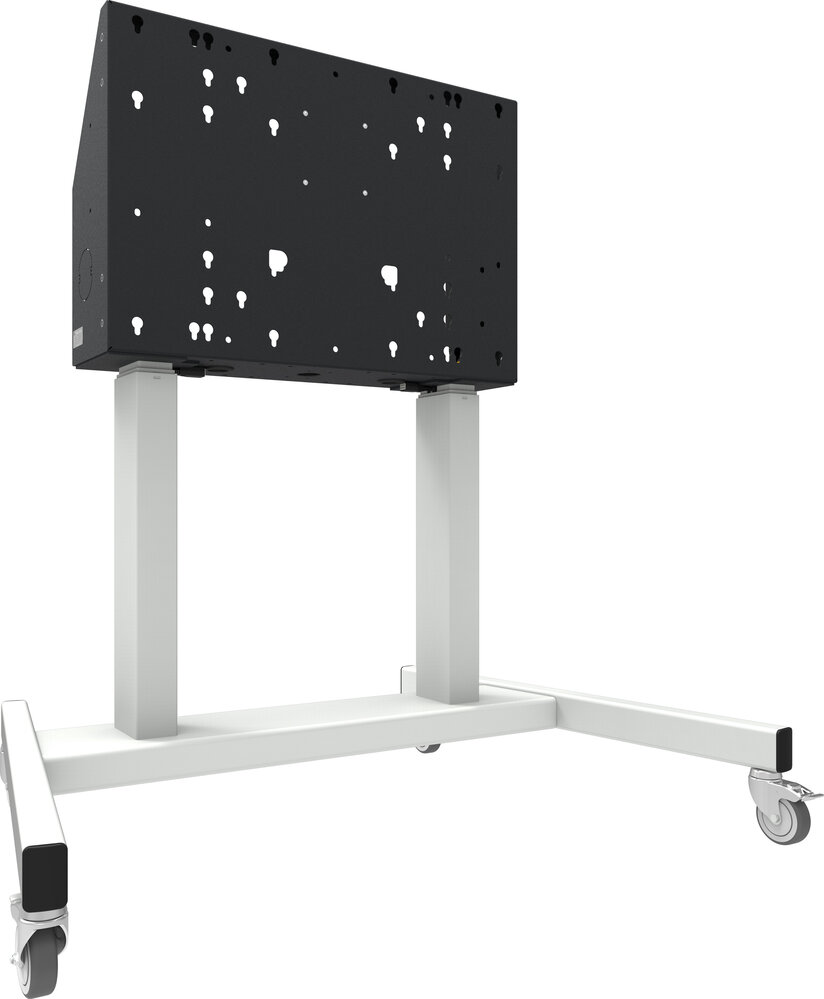 Smartmetals SmartMetals 062.7205 Smartmetals SmartMetals 062.7205