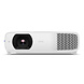 BenQ BenQ LH730 BenQ BenQ LH730