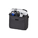 Epson Epson ELPKS70 Epson Epson ELPKS70