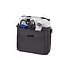 Epson Epson ELPKS70 Epson Epson ELPKS70