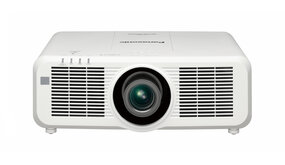 Panasonic Panasonic PT-MZ670EJ Panasonic Panasonic PT-MZ670EJ