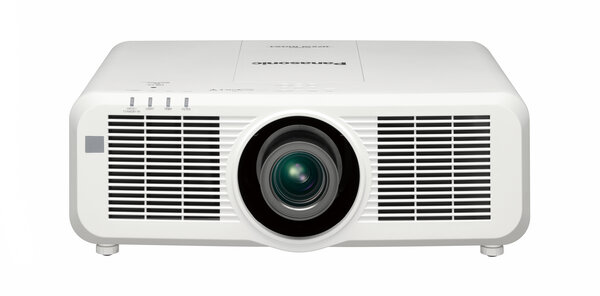 Panasonic Panasonic PT-MZ670EJ