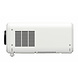 Panasonic Panasonic PT-MZ670EJ Panasonic Panasonic PT-MZ670EJ