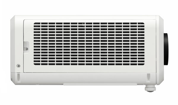 Panasonic Panasonic PT-MZ670EJ