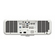 Panasonic Panasonic PT-MZ670EJ Panasonic Panasonic PT-MZ670EJ