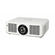 Panasonic Panasonic PT-MZ570EJ Panasonic Panasonic PT-MZ570EJ