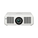 Panasonic Panasonic PT-MZ570EJ Panasonic Panasonic PT-MZ570EJ