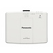 Panasonic Panasonic PT-MZ570EJ Panasonic Panasonic PT-MZ570EJ