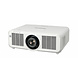 Panasonic Panasonic PT-MZ570LEJ Panasonic Panasonic PT-MZ570LEJ