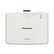 Panasonic Panasonic PT-MZ570LEJ Panasonic Panasonic PT-MZ570LEJ
