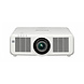 Panasonic Panasonic PT-MZ570LEJ Panasonic Panasonic PT-MZ570LEJ
