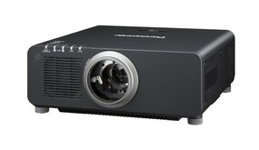 Panasonic Panasonic PT-DX100ELK Panasonic Panasonic PT-DX100ELK