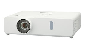 Panasonic Panasonic PT-VW360EJ Panasonic Panasonic PT-VW360EJ