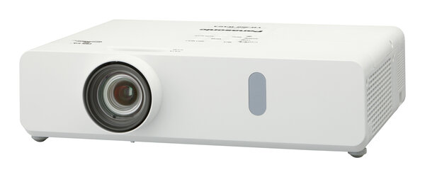 Panasonic Panasonic PT-VW360EJ
