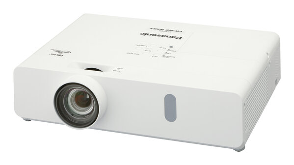 Panasonic Panasonic PT-VW360EJ