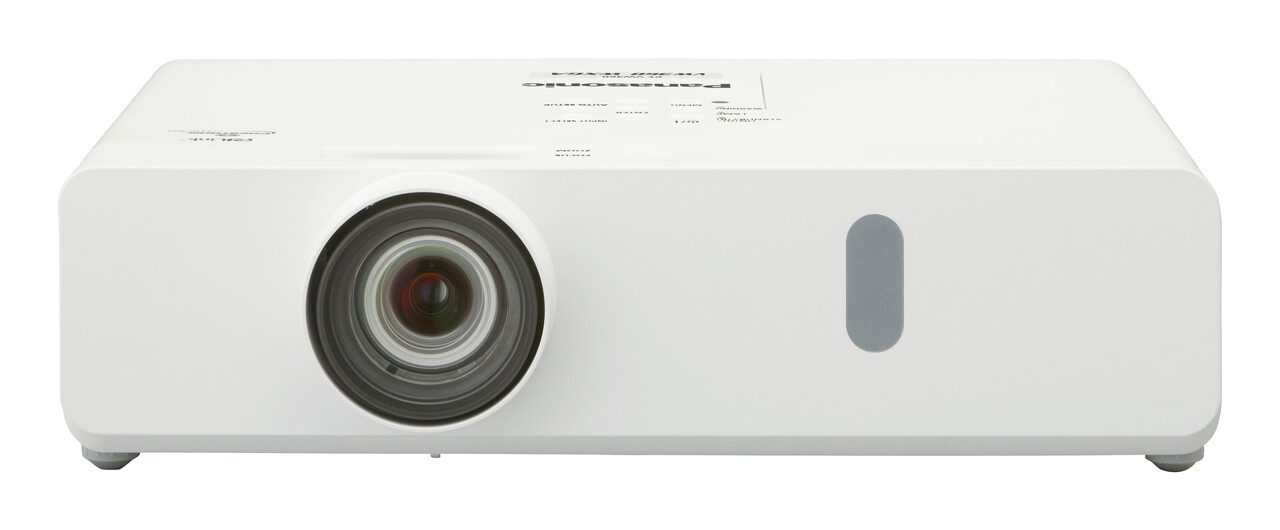 Panasonic Panasonic PT-VW360EJ