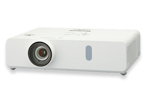 Panasonic Panasonic PT-VW360EJ